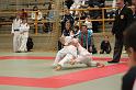 oud geleen 2010 037